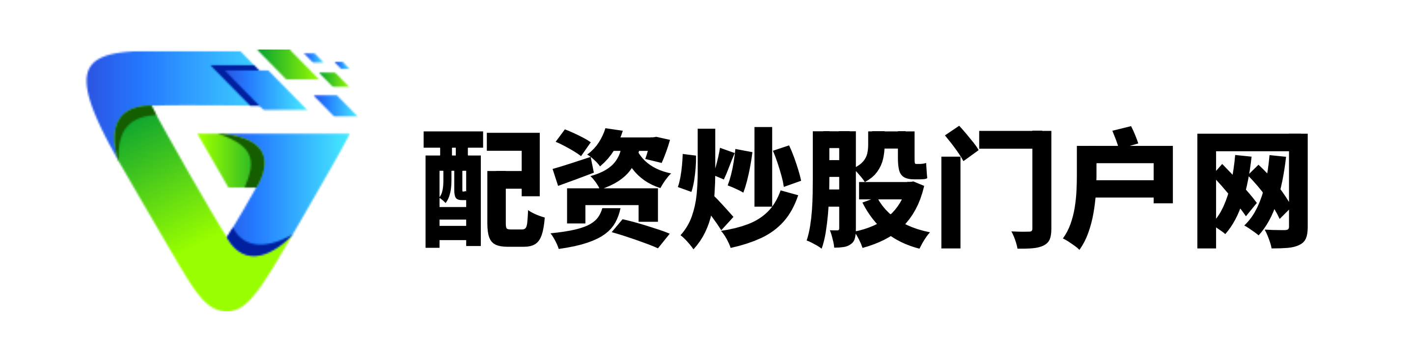 启泰网
